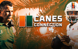 Canes Connection afi