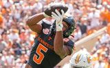 Bru McCoy