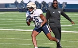 through-workouts-penn-state-finds-trending-group-promise
