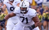 vega-ioane-penn-state-football-on3
