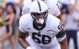 drew-shelton-penn-state-football-on3