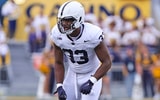 penn-state-footballs-top-playmakers-bolster-2025-outlook