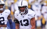 tony-rojas-penn-state-football-4-on3