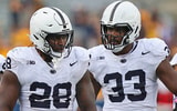 zane-durant-dani-dennis-sutton-penn-state-football-3-on3