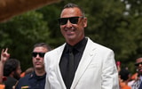 texas-head-coach-steve-sarkisian-adresses-advantage-playing-michigan-early-season