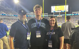 2026-owen-winder-enjoys-kentucky-visit