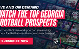 DawgsHQ NFHS Georgia
