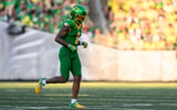 Traeshon Holden