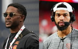 usc-trojans-add-caleb-williams-reggie-bush-jerseys-heisman-winners-memorial-colliseum