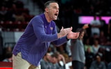 lsu-checks-in-on-top-100-shooting-guard-ahead-of-official-visit