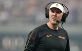 Lincoln Riley
