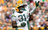 Emanuel Wilson