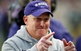 Chris Klieman