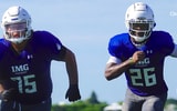Recruiting Q&A - 2024-09-05T191248.171