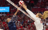 Leyla Blackwell Nebraska Volleyball (2)