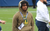 khalil-taylor-penn-state-football-recruiting-on3