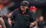 georgia-head-coach-kirby-smart-reveals-what-looking-for-when-recruiting-linebackers