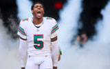 Jalen Ramsey