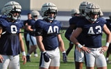Dom-Deluca-Anthony-Speca-Tyler-Elsdon-Penn-State-Football