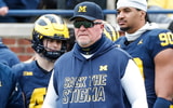 michigan-defensive-coordinator-wink-martindale-discusses-advantage-nfl-college-route-steve-sarkisian