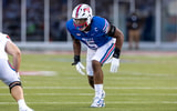 live-updates-smu-vs-byu-score-stats-play-by-play-college-football