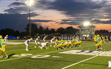 bowling-green-beats-bryan-station-36-22-to-win-second-consecutive-game