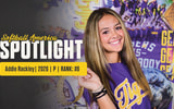 SpotlightThumbnail_Rackley