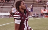 Israel Briggs