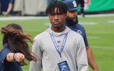 javien-robinson-penn-state-football-recruiting-on3