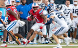 team-superlatives-from-smu's-18-15-loss-against-BYU