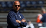 james-franklin-addresses-absence-of-kevin-winston-jr