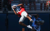 OLE MISS MIDDLE TENNESSEE STATE