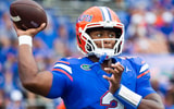 Syndication: Ocala StarBanner