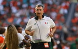 NCAA Football: Florida A&amp;M at Miami