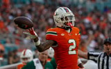 Isaiah Horton FAMU
