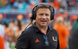 Shannon Dawson FAMU 4