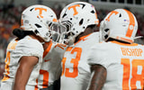 Tennessee Football | Saul Young/News Sentinel / USA TODAY NETWORK