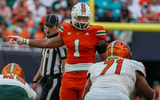 francisco mauigoa famu point