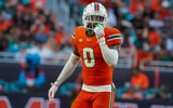 mishael powell famu