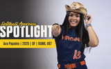 SpotlightThumbnail_Papaleo
