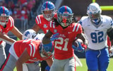 fbc-um-middle tennessee 0273