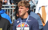 matt-sieg-penn-state-football-recruiting-on3