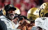 Deion Sanders