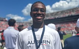 Sebastian Williams-Adams