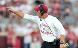 Brent Venables