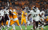 Syndication: Arizona Republic