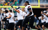 Northern Illinois Notre Dame