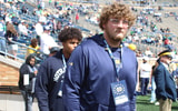 Ben Nichols