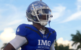 Recruiting Q&A - 2024-09-08T153151.579