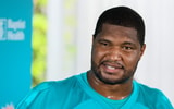 Calais Campbell